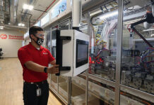 Электроблюз-Rockwell-Automation-Kezzler-облачные-решения