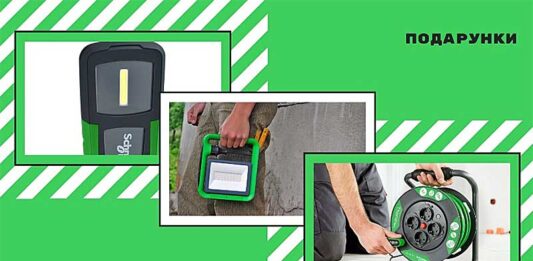 Электроблюз-Шнейдер-Електрик-Україна-Переходжу-на-Resi9-конкурс