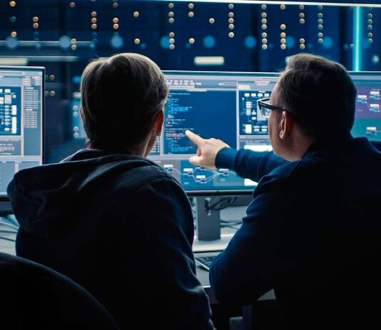 Электроблюз-Schneider-Electric-EcoStruxure-Security-Expert