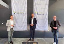 Электроблюз-Siemens-Advanta-IfA-цифровая-трансформация-автопрома