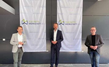 Электроблюз-Siemens-Advanta-IfA-цифровая-трансформация-автопрома