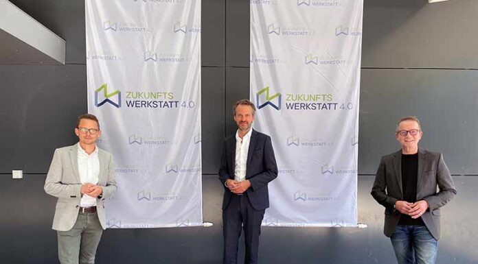 Электроблюз-Siemens-Advanta-IfA-цифровая-трансформация-автопрома