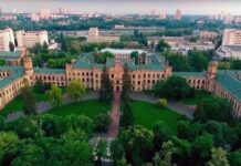 Электроблюз-Sikorsky-Challenge-2021-Украина-и-мир