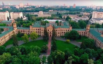 Электроблюз-Sikorsky-Challenge-2021-Украина-и-мир