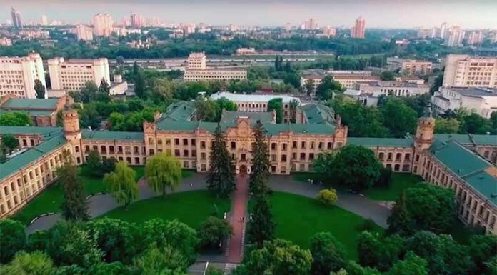 Электроблюз-Sikorsky-Challenge-2021-Украина-и-мир