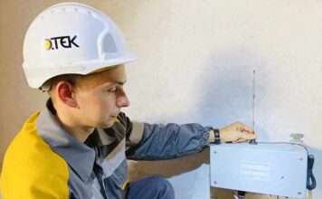 Электроблюз-Smart-Cable-Guard-DNV-ДТЭК