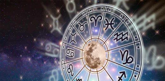 Электроблюз: гороскоп с 16 по 22 августа 2021 года Электроблюз-гороскоп-16.08-22.08-2021