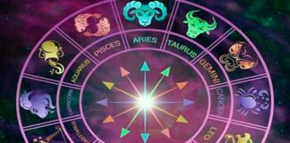 Электроблюз: гороскоп с 30 августа по 5 сентября 2021 года Электроблюз-гороскоп-30.08-5.09-2021