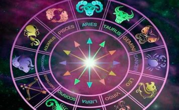 Электроблюз-гороскоп-30.08-5.09-2021