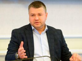 Електроблюз-міненерго-Юрій-Власенко