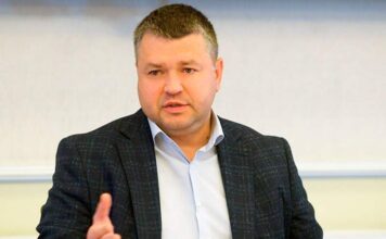 Електроблюз-міненерго-Юрій-Власенко