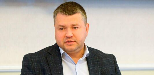 Електроблюз-міненерго-Юрій-Власенко