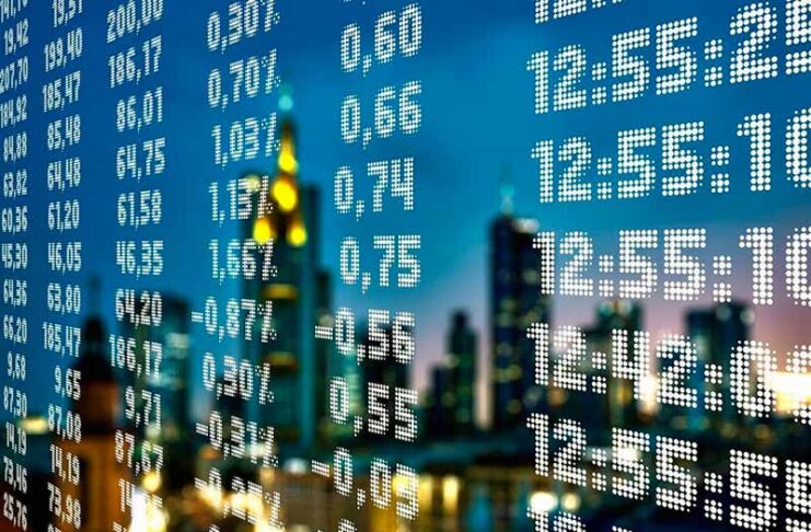 Електроблюз-міненерго-чорний-список