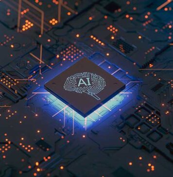 Електроблюз-мінцифри-Укроборонпром-штучний-інтелект