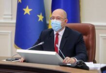 Электроблюз-прем’єр-міністр-тарифи-на-електроенергію