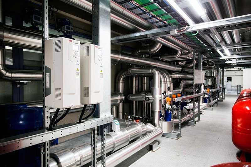 Электроблюз-АВВ-Renewcell-2