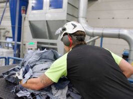 Электроблюз-АВВ-Renewcell