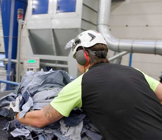 Электроблюз-АВВ-Renewcell