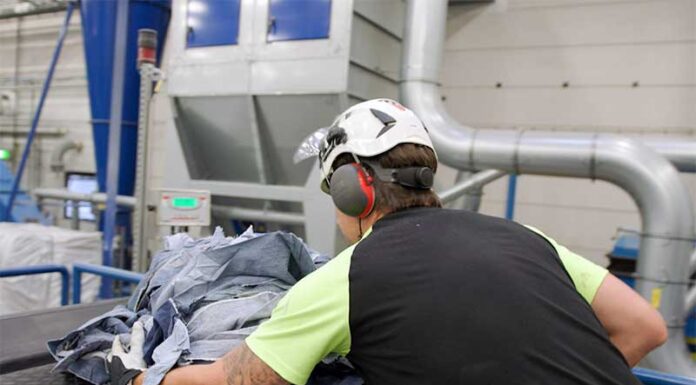 Электроблюз-АВВ-Renewcell