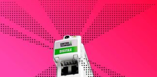 Компания Control Techniques представила мини-сервопривод Digitax Электроблюз-Control-Techniques-Digitax-сервопривод-2