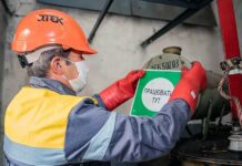 Электроблюз-ДТЭК-реконструкция-кабельных-линий-на-Виноградаре