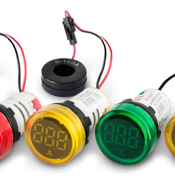 Светосигнальная арматура серии AD в видеообзоре компании E.NEXT Электроблюз-E.NEXT-светосигнальная-арматура-серии-AD