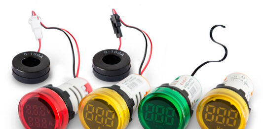 Электроблюз-E.NEXT-светосигнальная-арматура-серии-AD