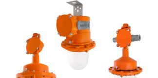 Электроблюз-E.NEXT-взрывозащищенные-светильники