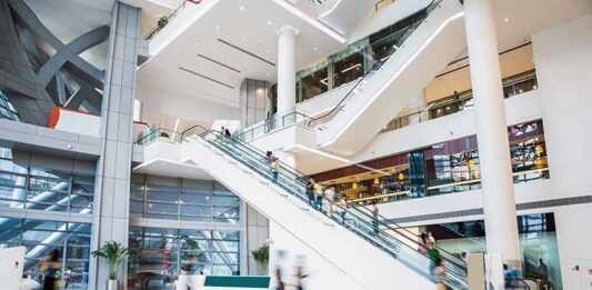 Электроблюз-Eaton-аварийное-освещение-пособие