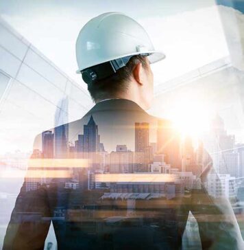 Компанія Eaton у Львові презентує електромережі майбутнього Електроблюз-Eaton-семінар-у-Львові