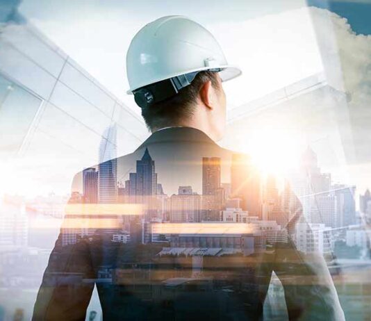 Електроблюз-Eaton-семінар-у-Львові