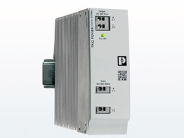 Электроблюз-Phoenix-Contact-DC-DC-преобразователь