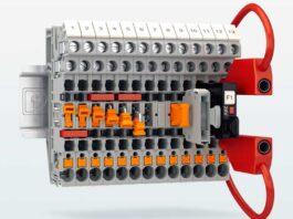 Электроблюз-Phoenix-Contact-клеммные-колодки-PTU-4