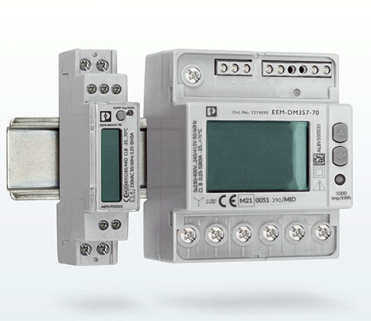 Электроблюз-Phoenix-Contact-счетчики-электроэнергии-EMpro
