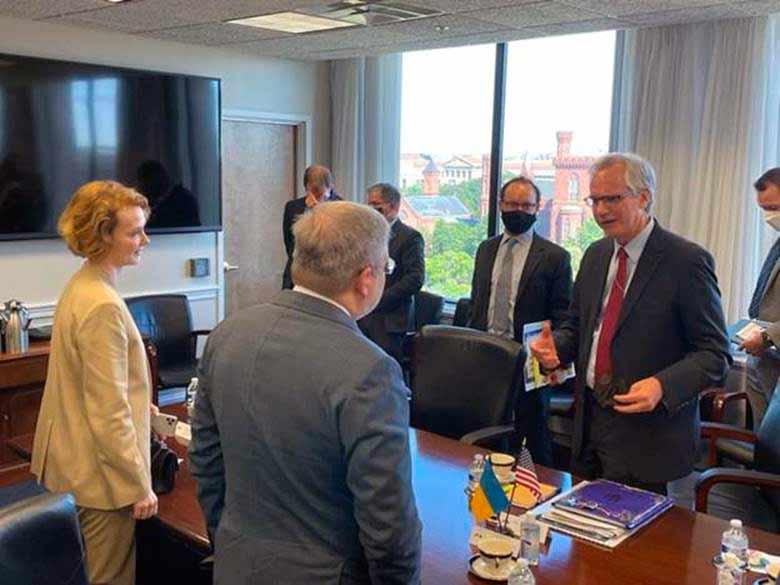 Електроблюз-США-енергетичні-проєкти-України-1