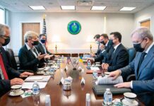Електроблюз-США-енергетичні-проєкти-України