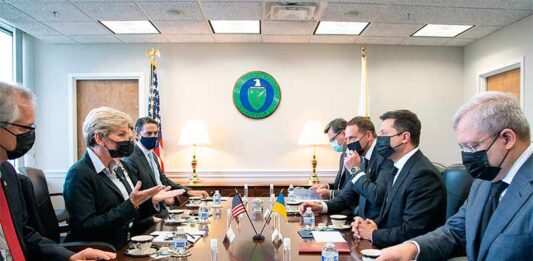 Електроблюз-США-енергетичні-проєкти-України