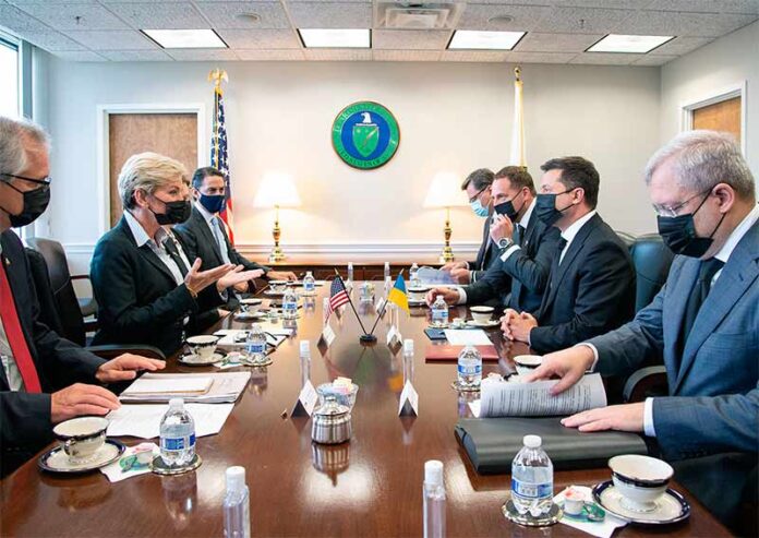 Електроблюз-США-енергетичні-проєкти-України