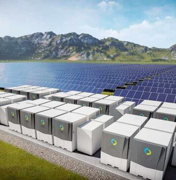Электроблюз-energy-storage