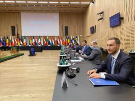 Электроблюз-минэнерго-CESEC-чистая-энергия