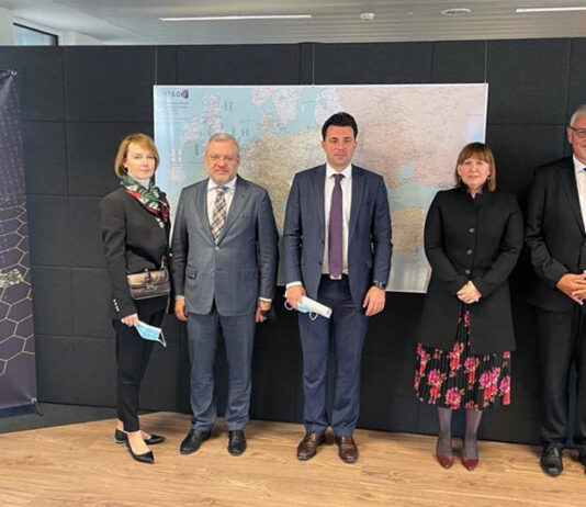 Електроблюз-міненерго-ENTSO-E-