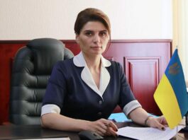 Електроблюз-міненерго-енергоефективність-Підкоморна