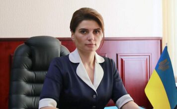 Електроблюз-міненерго-енергоефективність-Підкоморна