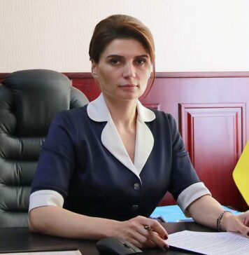 В Україні хочуть впровадити європейські правила в сфері енергоефективності Електроблюз-міненерго-енергоефективність-Підкоморна