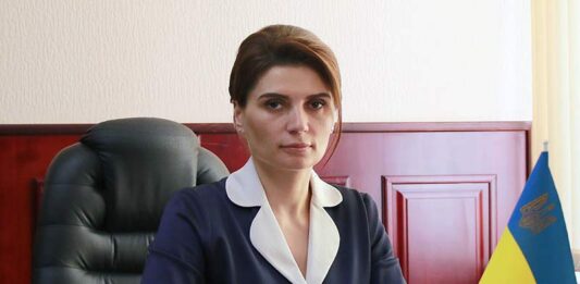 Електроблюз-міненерго-енергоефективність-Підкоморна