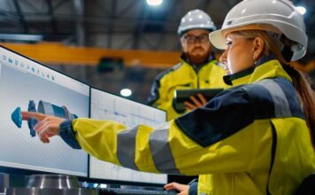 Електроблюз-міненерго-розумні-мережі-України