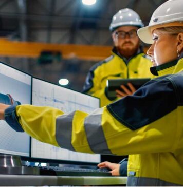 Електроблюз-міненерго-розумні-мережі-України