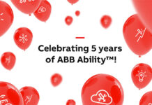 Электроблюз-ABB-Ability-пять-лет-решениям