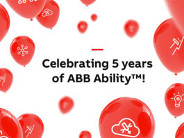 Электроблюз-ABB-Ability-пять-лет-решениям