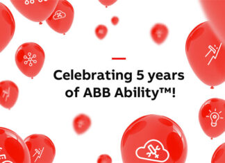 Электроблюз-ABB-Ability-пять-лет-решениям